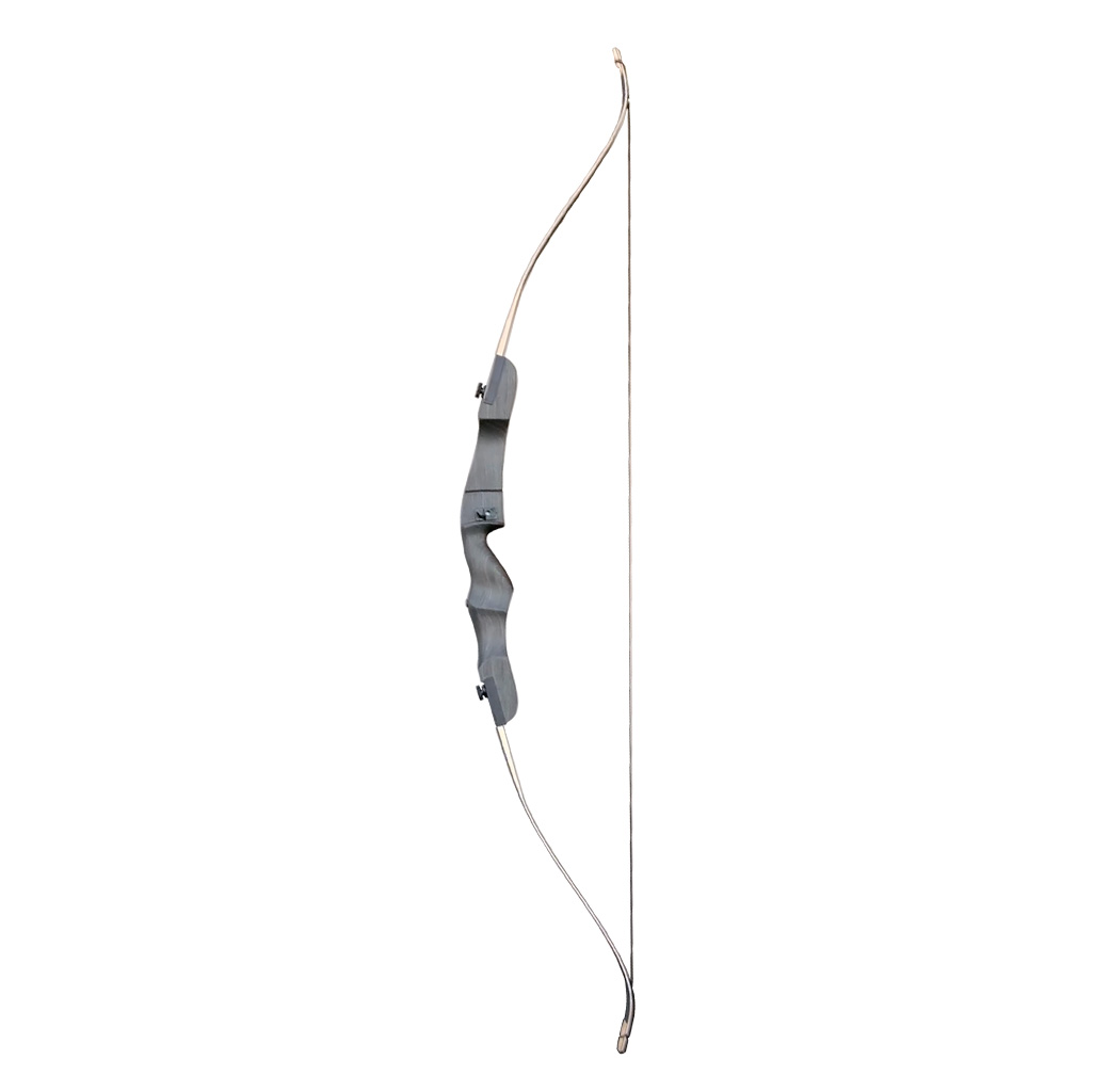 Core Hit Wooden Recurve Bow Dutchbowstore